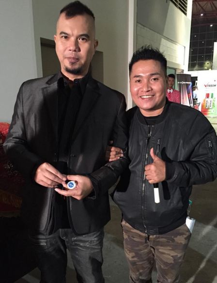 asisten artis hits  berbagai sumber asisten artis hits  berbagai sumber