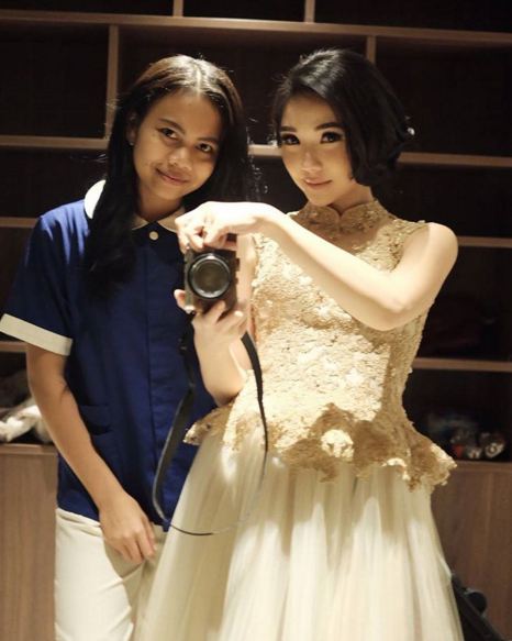 asisten artis hits  berbagai sumber asisten artis hits  berbagai sumber