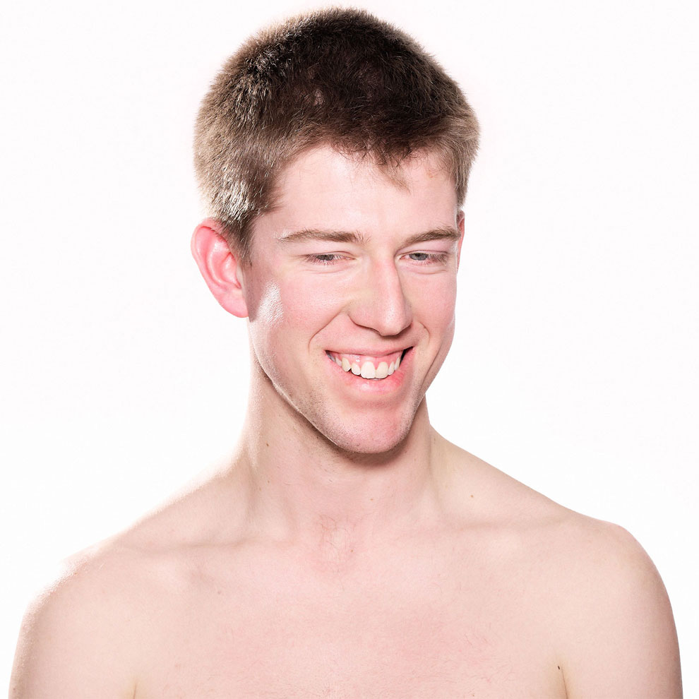 ekspresi orang nonton film porno © 2016 brilio.net