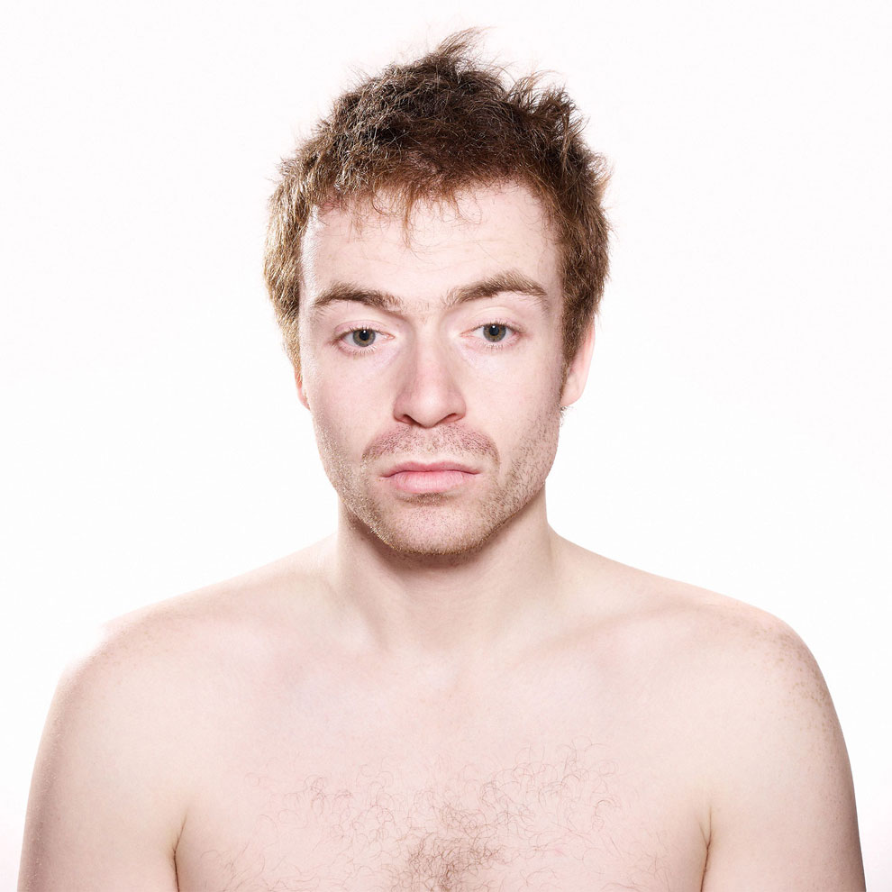 ekspresi orang nonton film porno © 2016 brilio.net