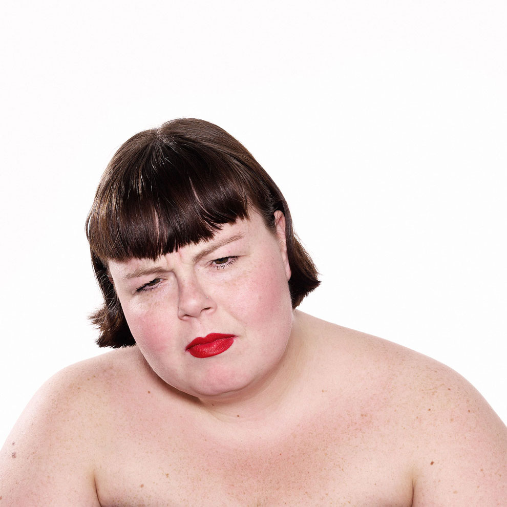 ekspresi orang nonton film porno © 2016 brilio.net