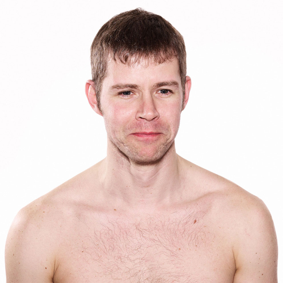 ekspresi orang nonton film porno © 2016 brilio.net