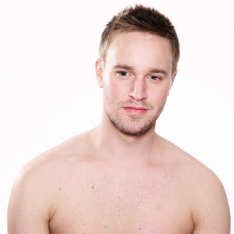 ekspresi orang nonton film porno © 2016 brilio.net