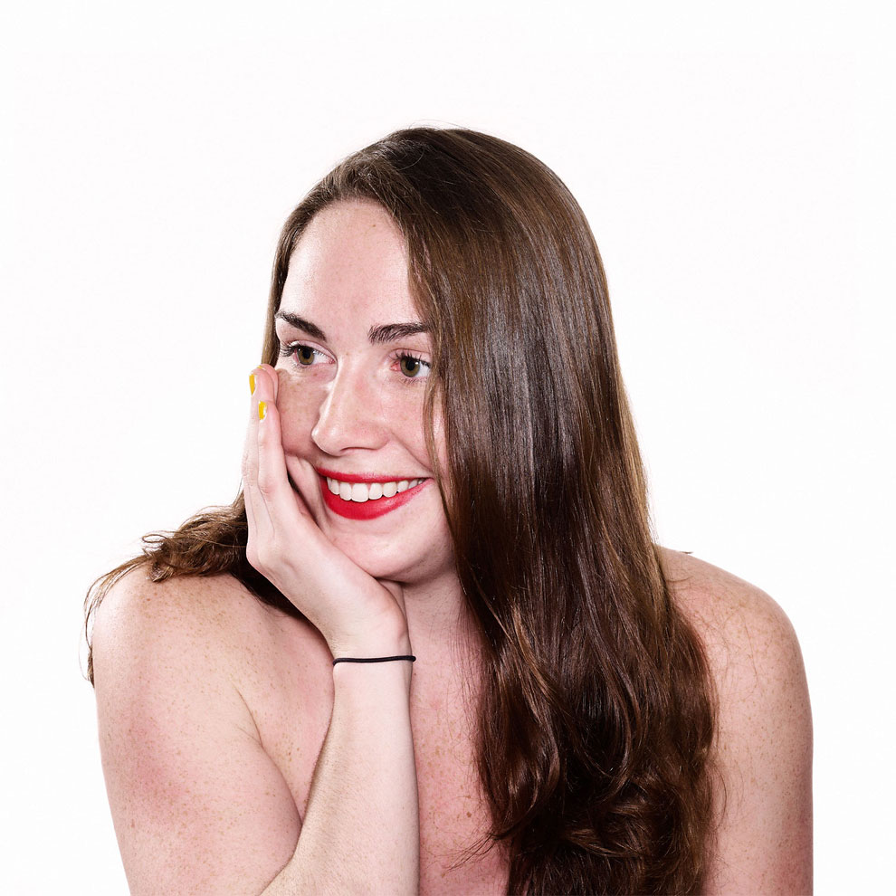 ekspresi orang nonton film porno © 2016 brilio.net