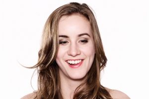 Awas kesindir! Begini 20 ekspresi orang saat nonton film porno