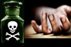 Kisah tragis cinta segitiga ayah, anak tiri, dan bayi di Parangtritis