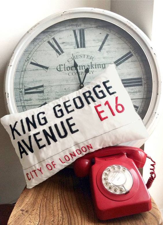 interior London  Pinterest interior London  Pinterest