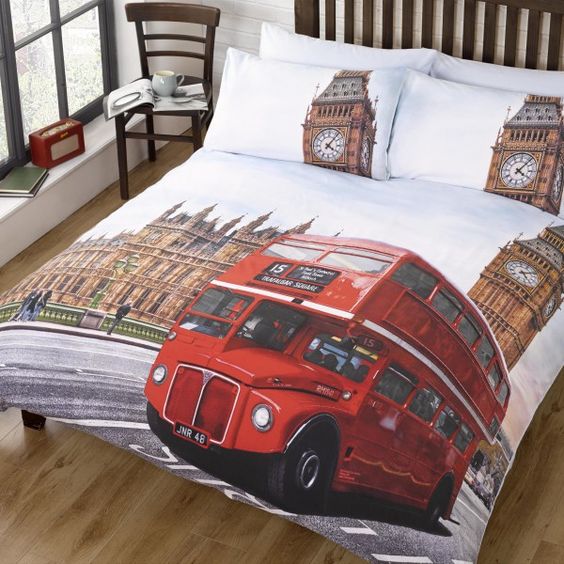 interior London  Pinterest interior London  Pinterest