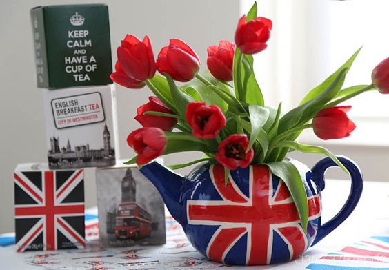 interior London  Pinterest interior London  Pinterest