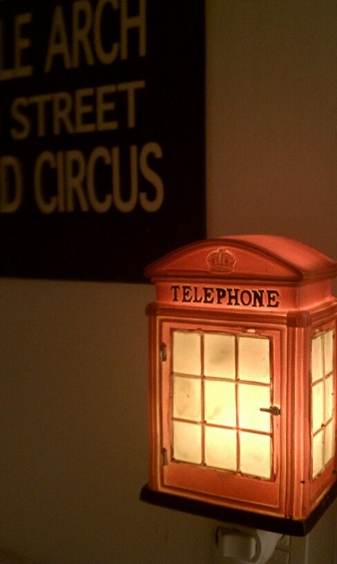 interior London  Pinterest interior London  Pinterest