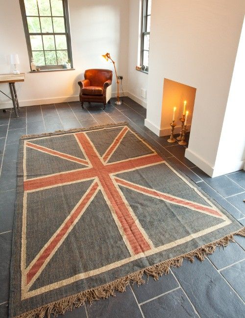 interior London  Pinterest interior London  Pinterest