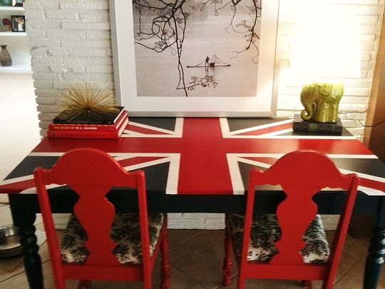 interior London  Pinterest interior London  Pinterest