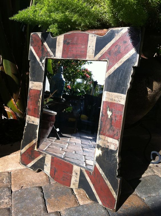 interior London  Pinterest interior London  Pinterest