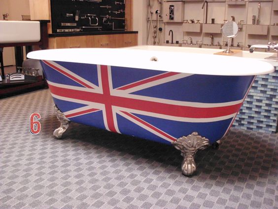 interior London  Pinterest interior London  Pinterest