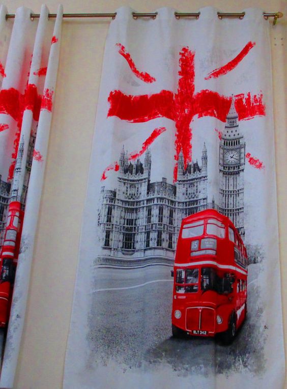 interior London  Pinterest interior London  Pinterest