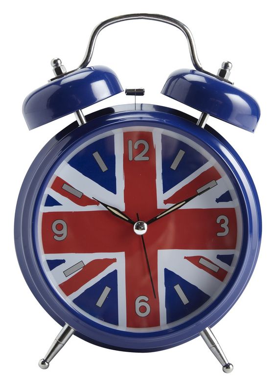 interior London  Pinterest interior London  Pinterest