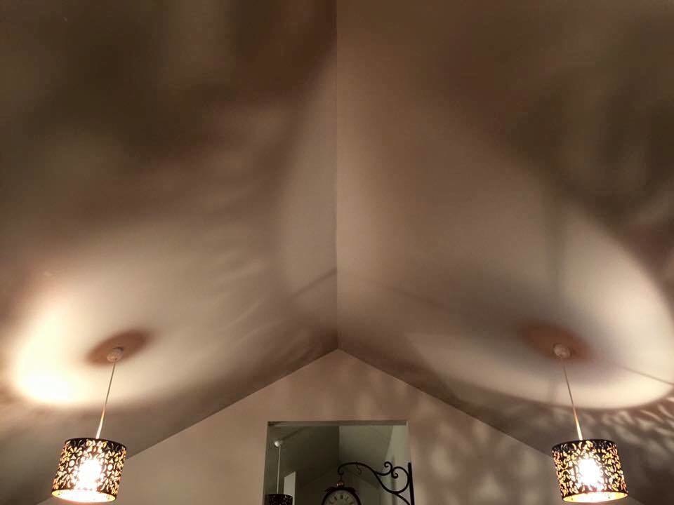 gambar uji pikiran kotor © 2016 brilio.net