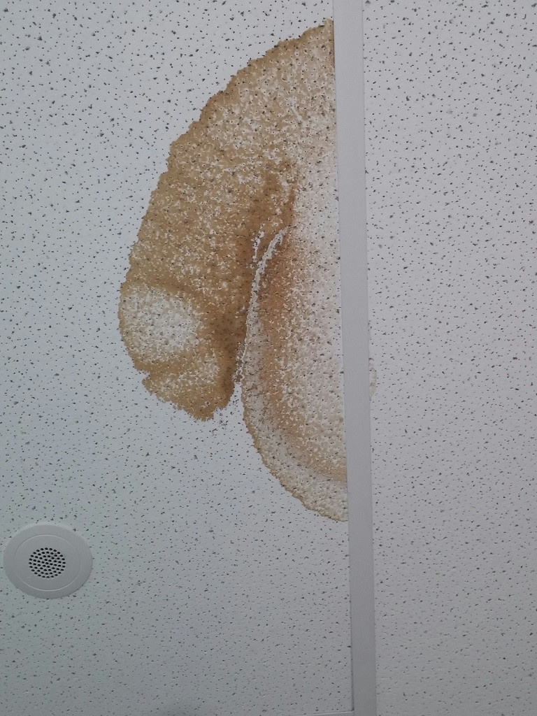 gambar uji pikiran kotor © 2016 brilio.net