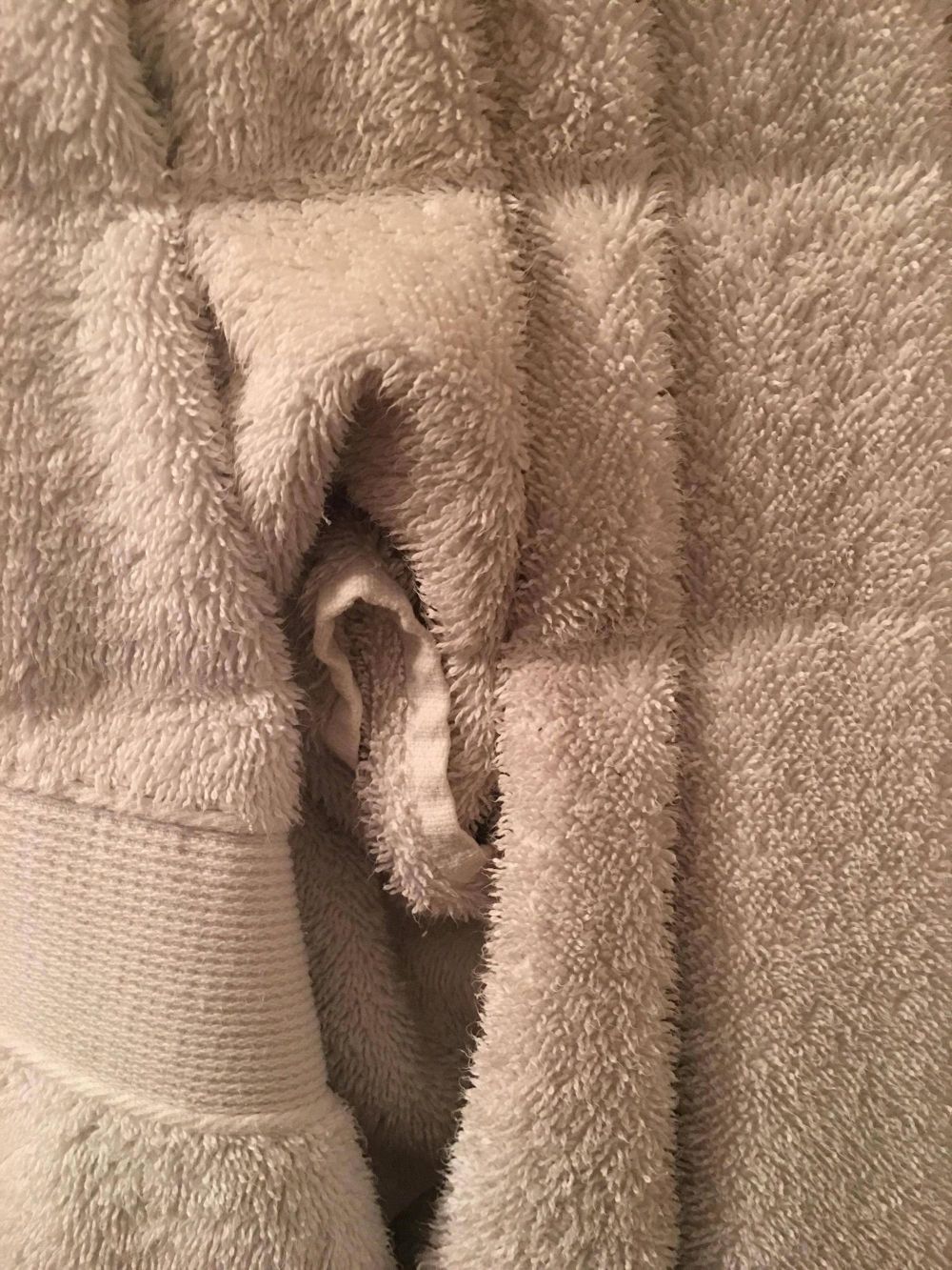 gambar uji pikiran kotor © 2016 brilio.net