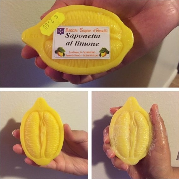 gambar uji pikiran kotor © 2016 brilio.net