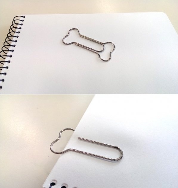 gambar uji pikiran kotor © 2016 brilio.net