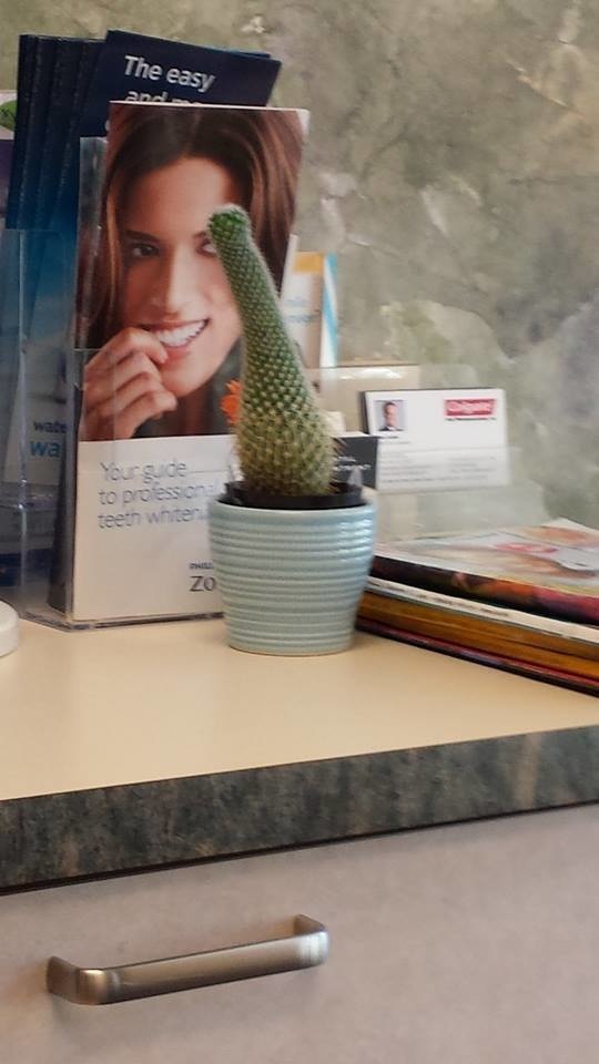 gambar uji pikiran kotor © 2016 brilio.net