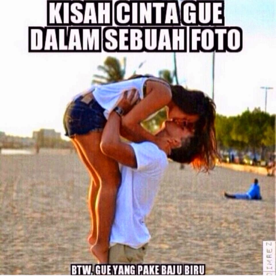 20 meme ini kisah cinta gue © 2016 brilio.net 20 meme ini kisah cinta gue © 2016 brilio.net
