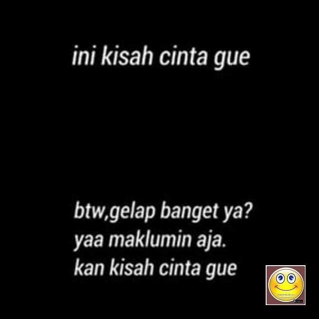 20 meme ini kisah cinta gue © 2016 brilio.net 20 meme ini kisah cinta gue © 2016 brilio.net