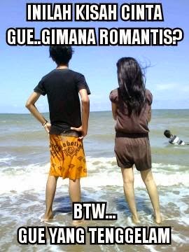 20 meme ini kisah cinta gue © 2016 brilio.net 20 meme ini kisah cinta gue © 2016 brilio.net