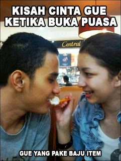 20 meme ini kisah cinta gue © 2016 brilio.net 20 meme ini kisah cinta gue © 2016 brilio.net