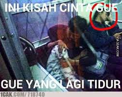 20 meme ini kisah cinta gue © 2016 brilio.net 20 meme ini kisah cinta gue © 2016 brilio.net