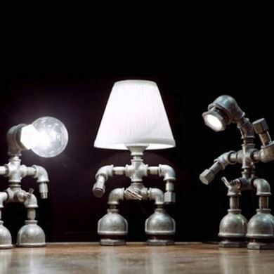 pipa bekas © 2016 brilio.net