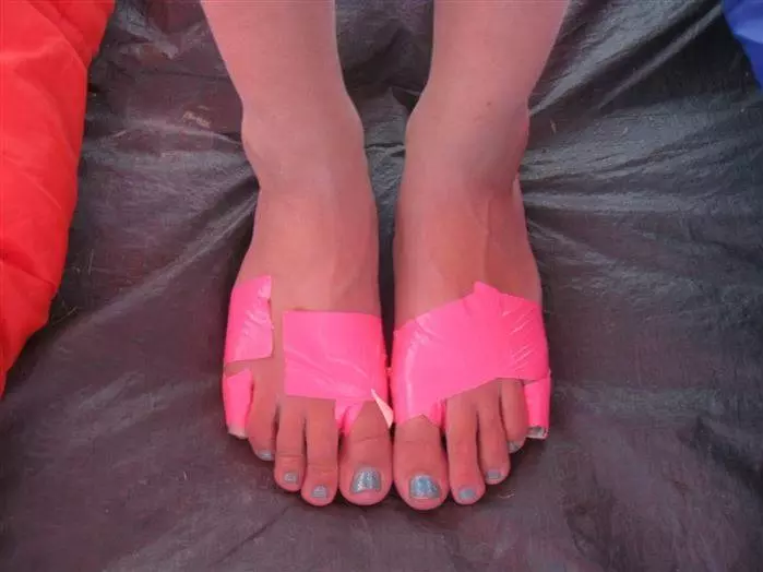 fungsi lakban © 2016 brilio.net fungsi lakban © 2016 brilio.net