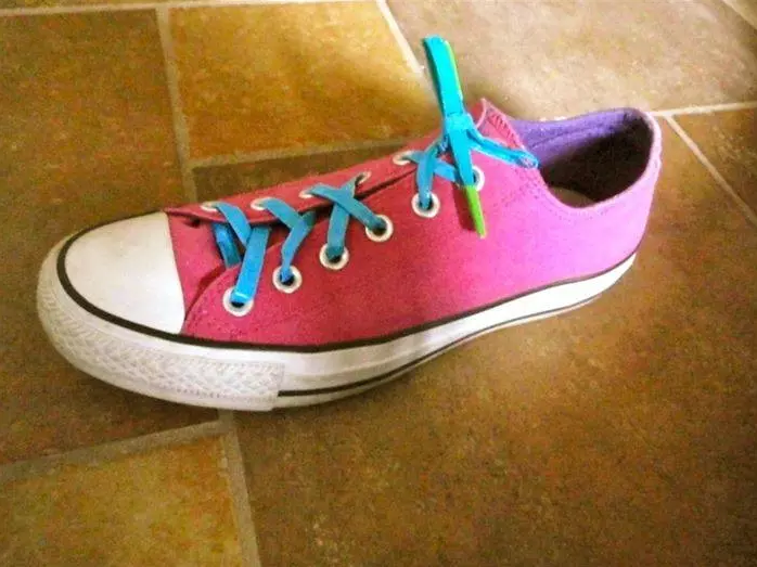 fungsi lakban © 2016 brilio.net fungsi lakban © 2016 brilio.net