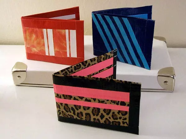 fungsi lakban © 2016 brilio.net fungsi lakban © 2016 brilio.net