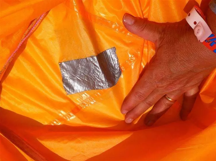 fungsi lakban © 2016 brilio.net fungsi lakban © 2016 brilio.net