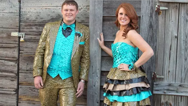 fungsi lakban © 2016 brilio.net fungsi lakban © 2016 brilio.net