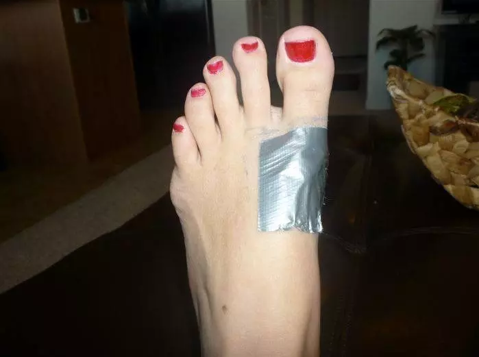 fungsi lakban © 2016 brilio.net fungsi lakban © 2016 brilio.net