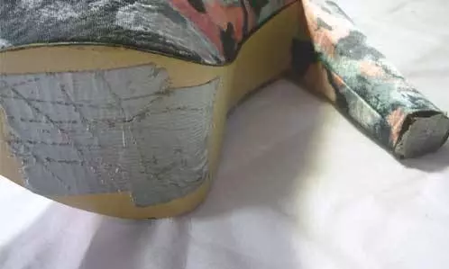 fungsi lakban © 2016 brilio.net fungsi lakban © 2016 brilio.net