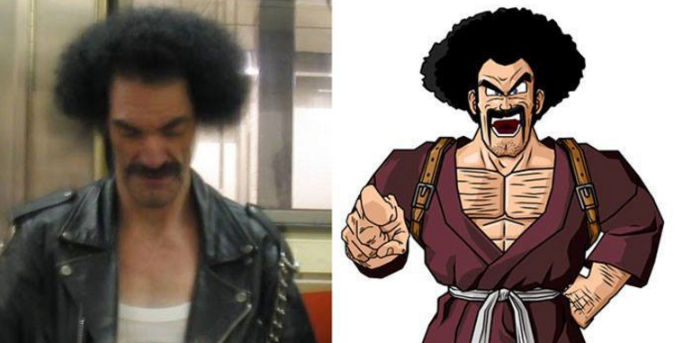 sosok kartun  © 2016 brilio.net