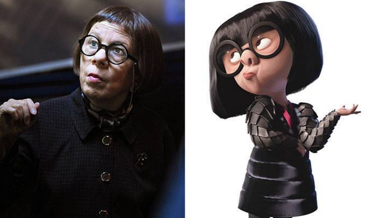 sosok kartun  © 2016 brilio.net