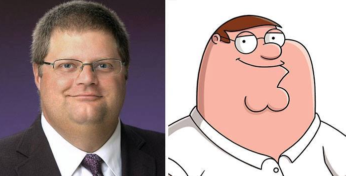 sosok kartun  © 2016 brilio.net