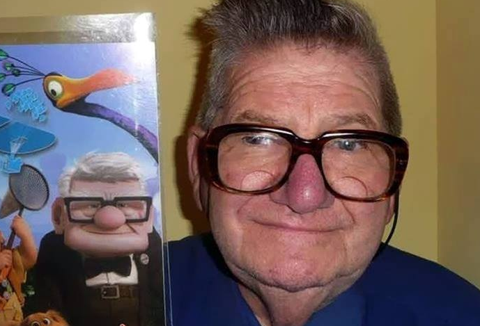 sosok kartun  © 2016 brilio.net