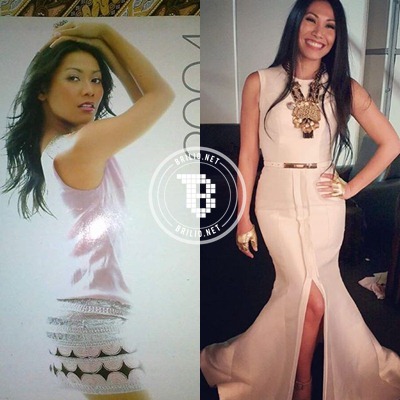 cover majalah jadul © 2016 brilio.net cover majalah jadul © 2016 brilio.net