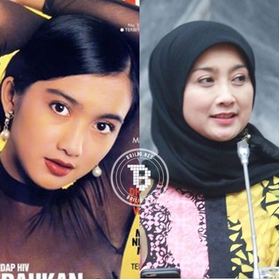 cover majalah jadul © 2016 brilio.net cover majalah jadul © 2016 brilio.net