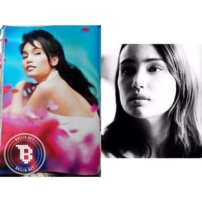 cover majalah jadul © 2016 brilio.net cover majalah jadul © 2016 brilio.net