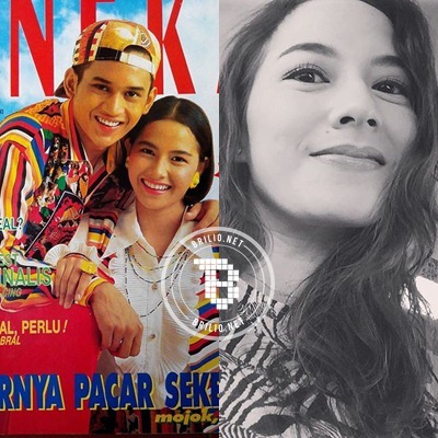 cover majalah jadul © 2016 brilio.net cover majalah jadul © 2016 brilio.net