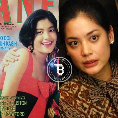 cover majalah jadul © 2016 brilio.net cover majalah jadul © 2016 brilio.net