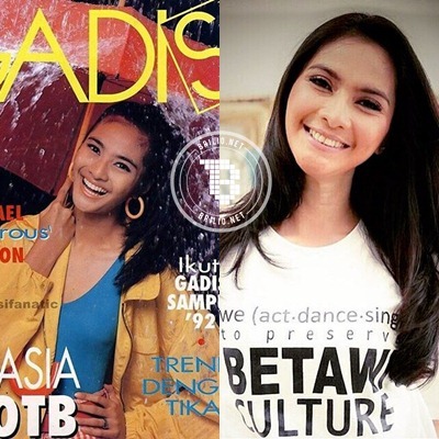 cover majalah jadul © 2016 brilio.net cover majalah jadul © 2016 brilio.net