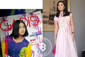 Penampilan terkini 13 artis majalah jadul ini bikin kamu pangling